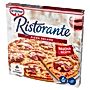 Dr. Oetker Ristorante Pizza Salame 320 g