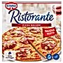 Dr. Oetker Ristorante Pizza Salame 320 g