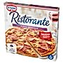 Dr. Oetker Ristorante Pizza Speciale 345 g