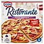 Dr. Oetker Ristorante Pizza Speciale 345 g