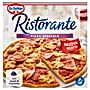 Dr. Oetker Ristorante Pizza Speciale 345 g