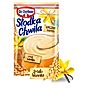 Dr. Oetker Słodka Chwila Kaszka manna smak wanilia 47,5 g