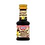 Dr. Oetker Ze świata natury Ekstrakt naturalny wanilia Bourbon z Madagaskaru 30 ml