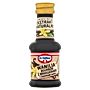 Dr. Oetker Ze świata natury Ekstrakt naturalny wanilia Bourbon z Madagaskaru 30 ml