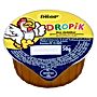 Drop Pasztecik Dropik 50 g