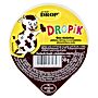 Drop Pasztecik Dropik z dodatkiem cielęciny 50 g