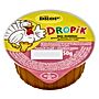 Drop Pasztecik Dropik z dodatkiem indyka 50 g