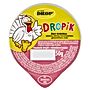 Drop Pasztecik Dropik z dodatkiem indyka 50 g