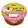 Drop Pasztecik Dropik z dodatkiem indyka 50 g