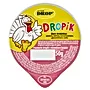 Drop Pasztecik Dropik z dodatkiem indyka 50 g
