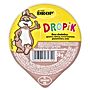 Drop Pasztecik Dropik z dodatkiem królika 50 g