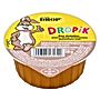 Drop Pasztecik Dropik z dodatkiem królika 50 g