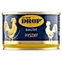 Drop Pasztet pyszny 160 g