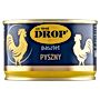 Drop Pasztet pyszny 160 g