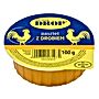 Drop Pasztet z drobiem 100 g