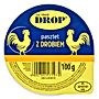 Drop Pasztet z drobiem 100 g