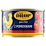 Drop Pasztet z pomidorami 160 g