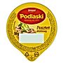 Drosed Podlaski Pasztet drobiowy 50 g
