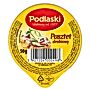 Podlaski Pasztet drobiowy 50 g