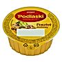 Drosed Podlaski Pasztet drobiowy 50 g