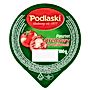 Podlaski Pasztet kremowy z pomidorami 100 g