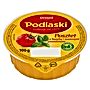 Drosed Podlaski Pasztet z bazylią i suszonymi pomidorami 100 g