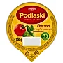 Drosed Podlaski Pasztet z bazylią i suszonymi pomidorami 100 g