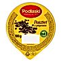 Podlaski Pasztet z pieprzem 100 g