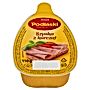 Drosed Podlaski Szynka z kurcząt 110 g