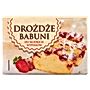 Drożdże Babuni do słodkich wypieków 100 g