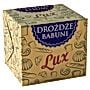 Drożdże Babuni lux 42 g