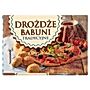 Drożdże Babuni tradycyjne 100 g