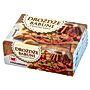 Drożdże Babuni tradycyjne 100 g