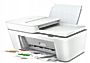 Drukarka HP AIO DJ plus 4120E