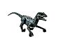 DUMEL Welociraptor
