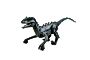 DUMEL Welociraptor