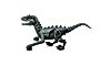 DUMEL Welociraptor