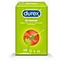 Durex Arouser Prezerwatywy 18 sztuk