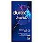 Durex Classic Extra Safe Prezerwatywy 12 sztuk