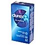 Durex Classic Prezerwatywy 12 sztuk