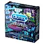 Durex Intense Orgasmic Prezerwatywy 3 sztuki