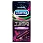 Durex Play Delight Wibrująca rozkosz Mini masażer