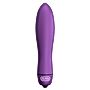 Durex Play Delight Wibrująca rozkosz Mini masażer
