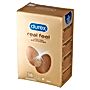 Durex Real Feel Prezerwatywy  nielateksowe 16 sztuk