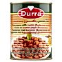 Durra Libański bób gotowany z kminkiem 400 g