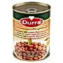 Durra Libański bób gotowany z kminkiem 400 g