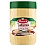 Durra Tahina Pasta sezamowa 400 g