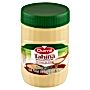 Durra Tahina Pasta sezamowa 400 g