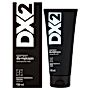 DX2 Szampon dla mężczyzn przeciw wypadaniu włosów 150 ml