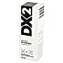 DX2 Szampon dla mężczyzn przeciwłupieżowy + przeciw wypadaniu włosów 150 ml